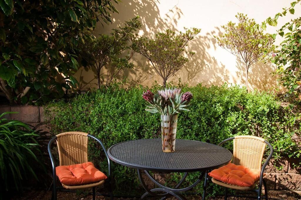 Foto - a Vue Guesthouse