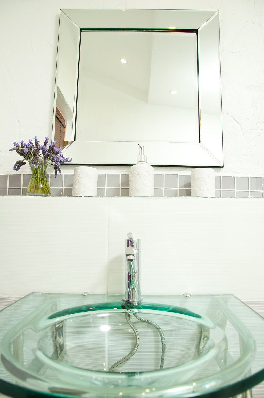 Foto - a Vue Guesthouse