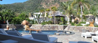 Hotel Oasi