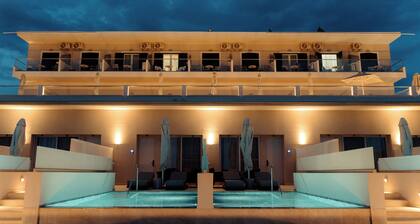 Limanaki Hotel