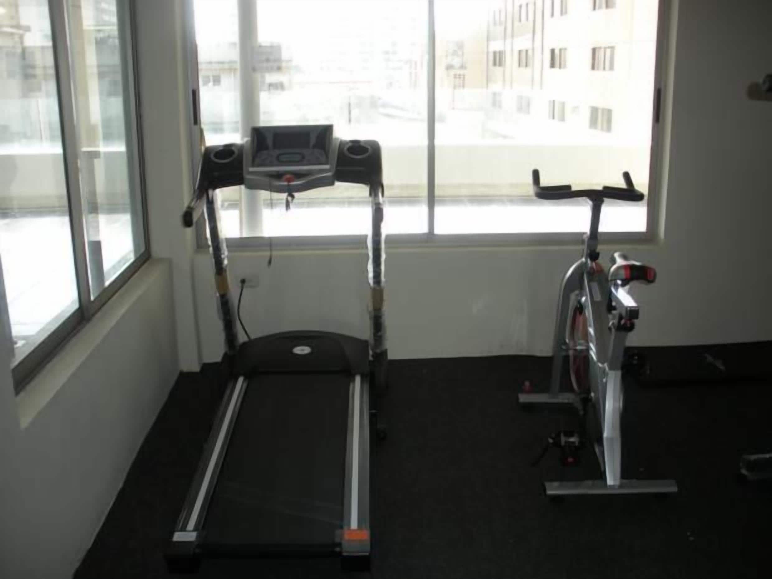 Foto - Hotel Rivera Del Mar