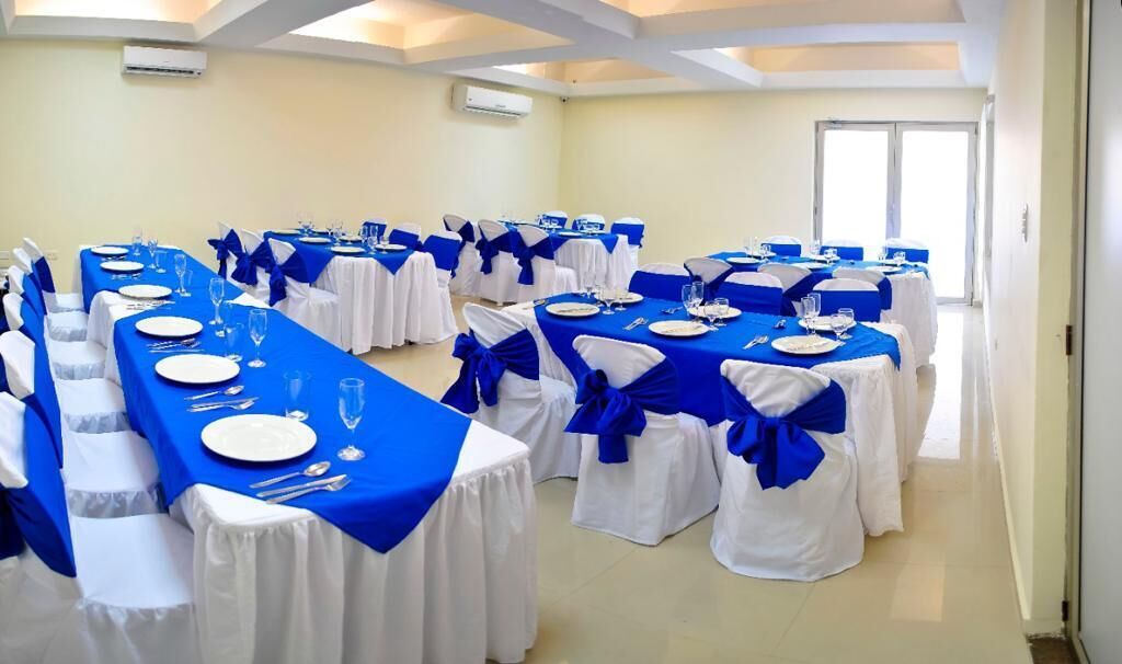 Foto - Hotel Rivera Del Mar