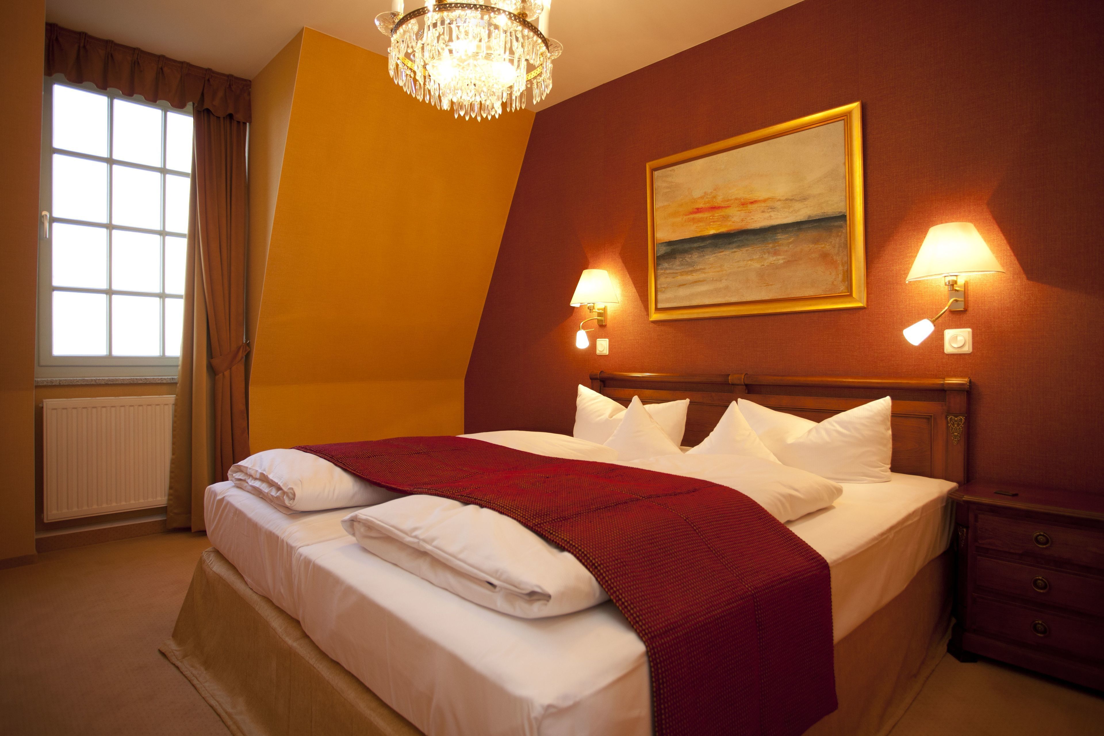 Sviitti, järvinäköala, torni | Tallelokero huoneessa, työpöytä, ilmainen Wi-Fi