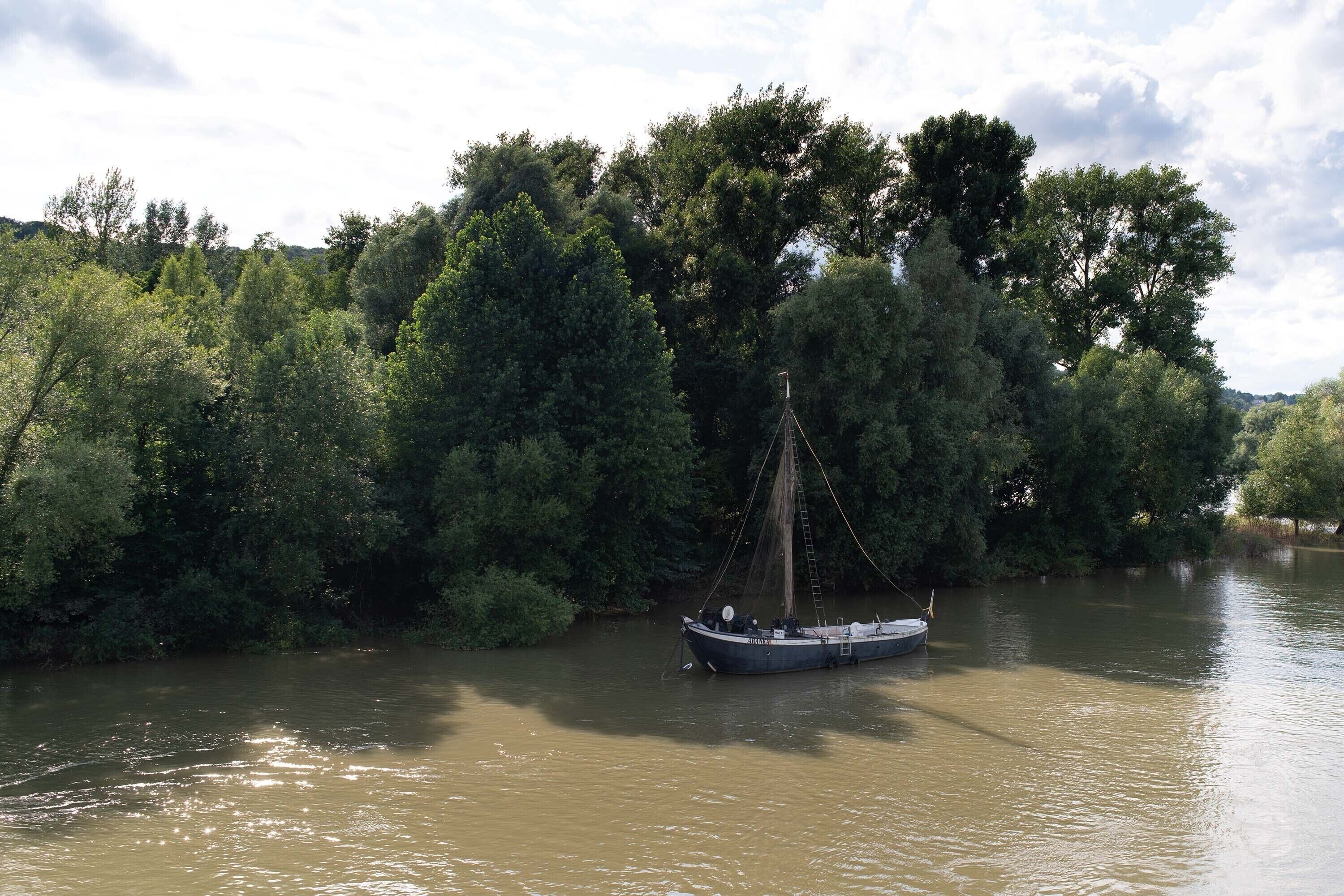 Foto - Seminaris Hotel Bad Honnef