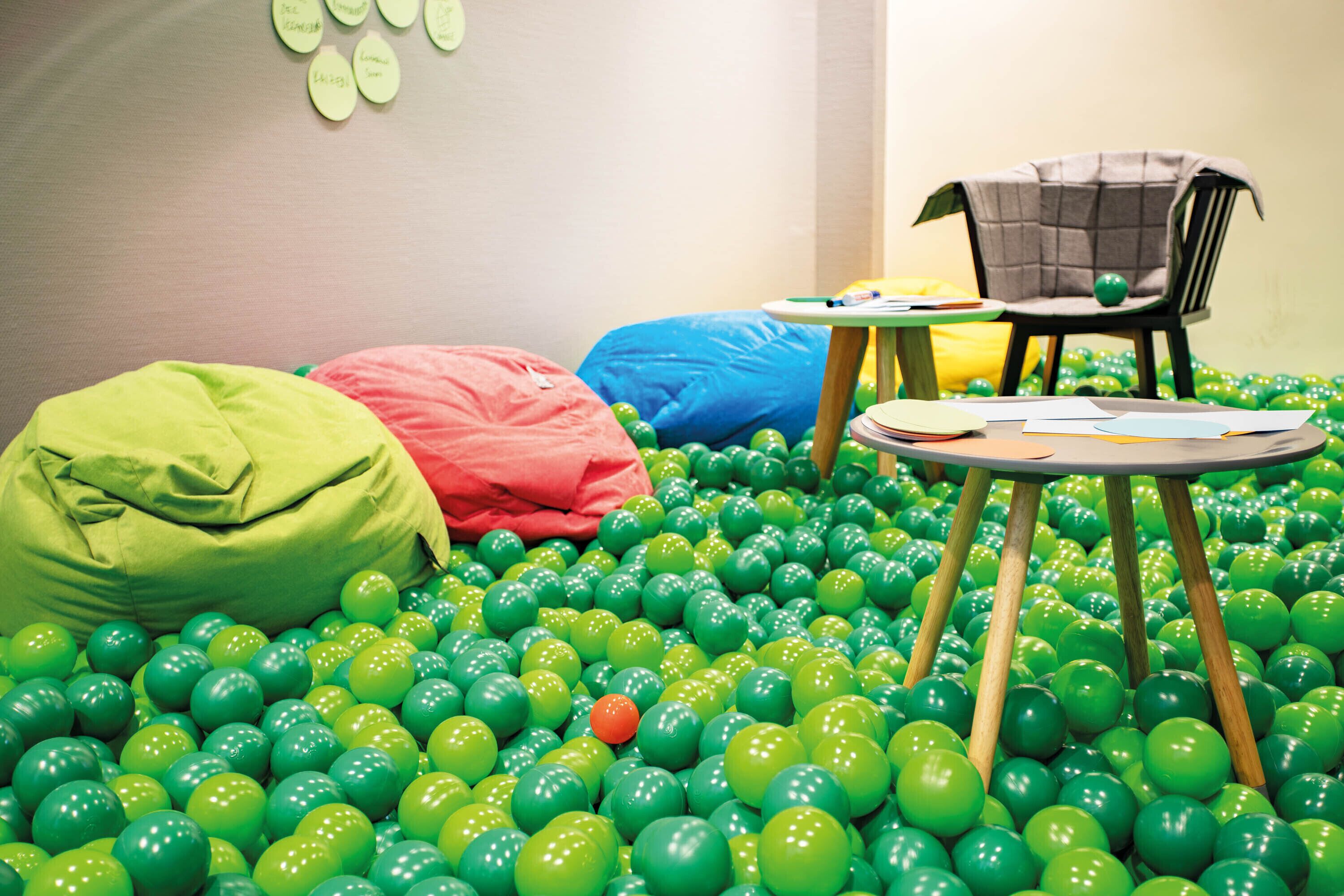 Foto - Seminaris Hotel Bad Honnef