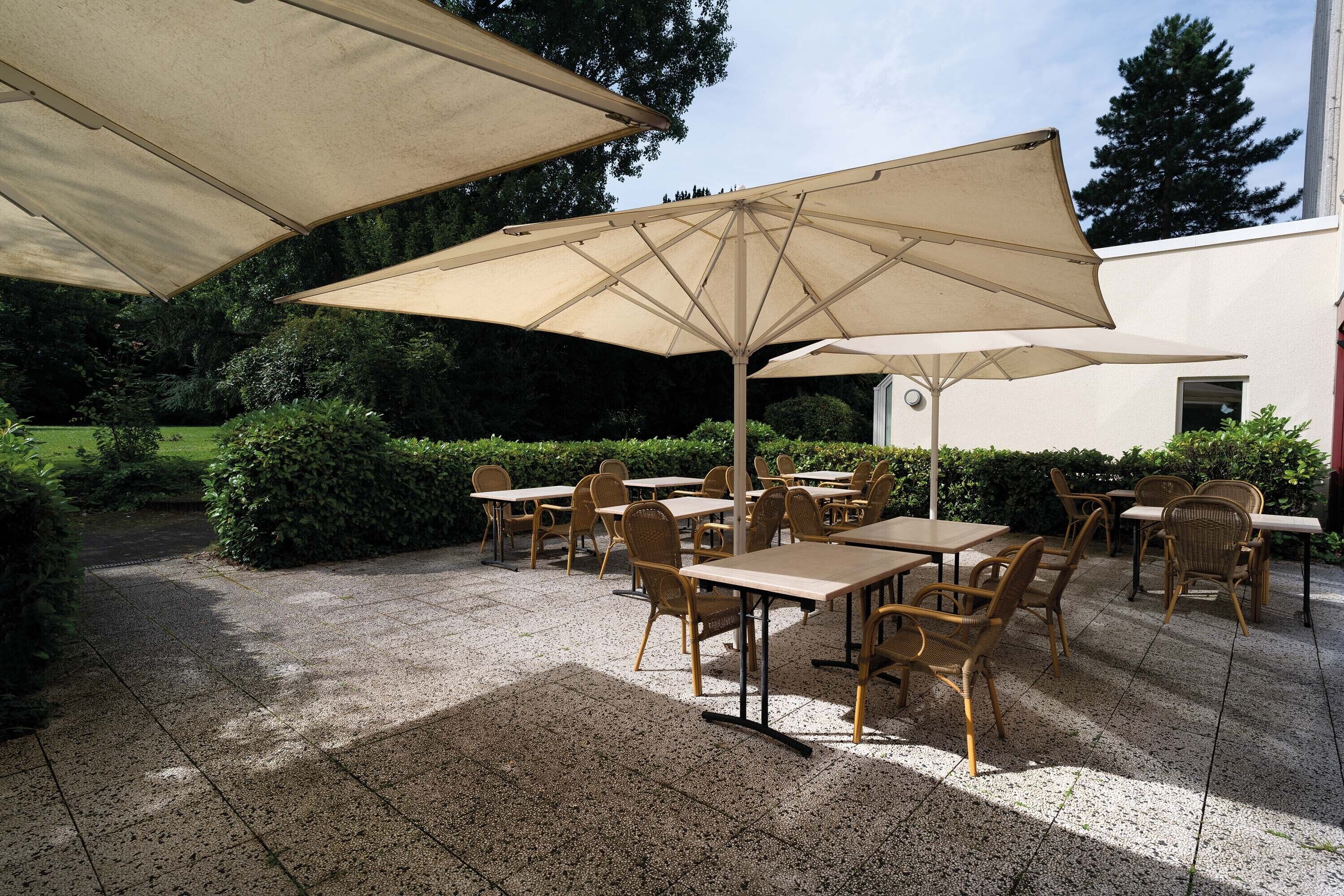 Foto - Seminaris Hotel Bad Honnef