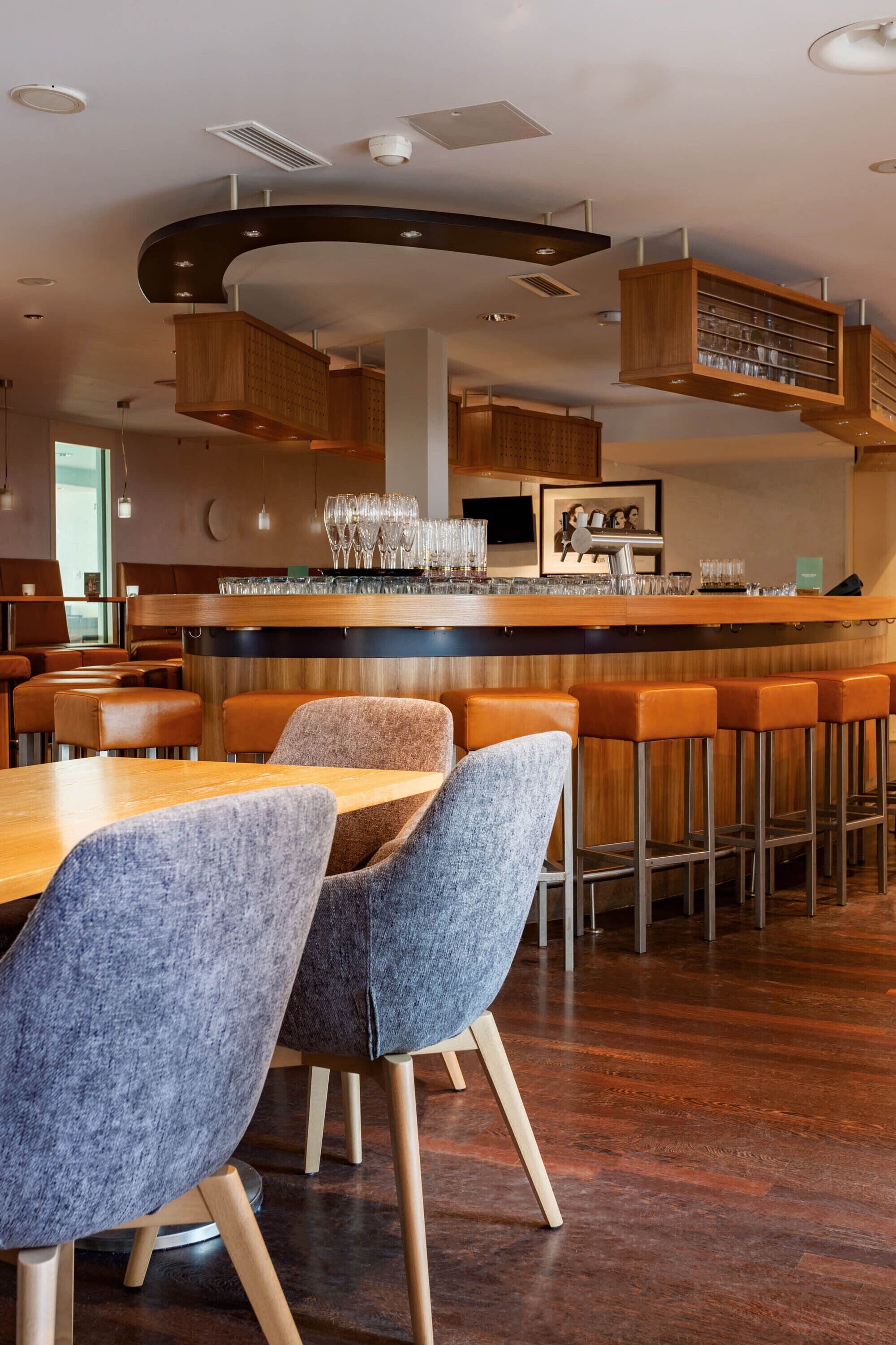 Foto - Seminaris Hotel Bad Honnef