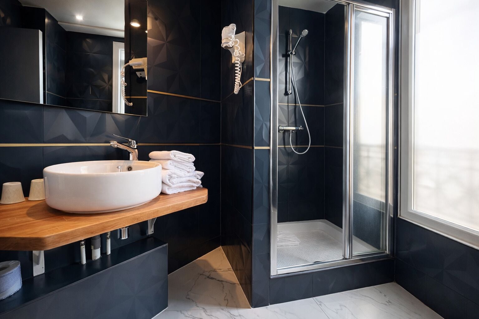 Photo - Hôtel Tilde