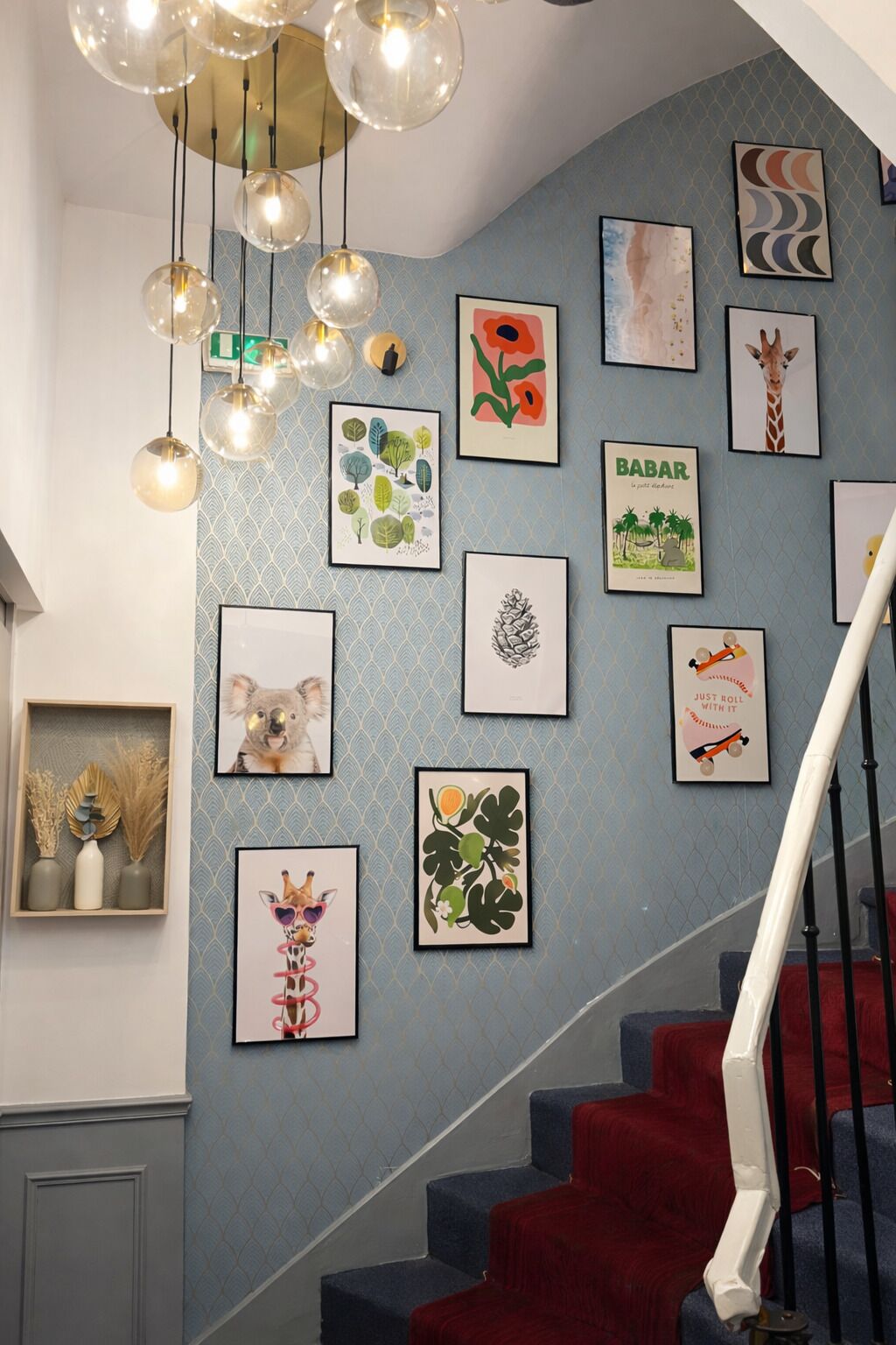 Photo - Hôtel Tilde