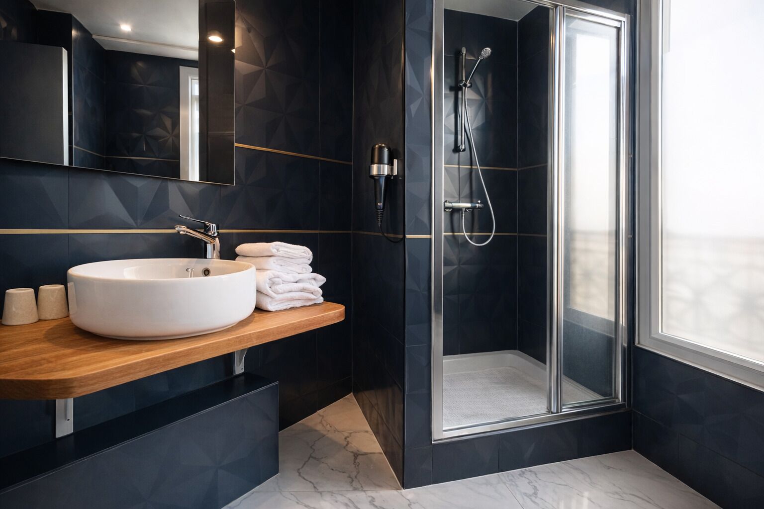 Photo - Hôtel Tilde