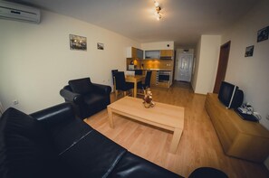 Télévision de 21 pouces avec chaßnes numériques