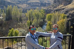 Excursionisme