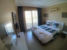 Caja de seguridad en la habitación y sistema de insonorización 