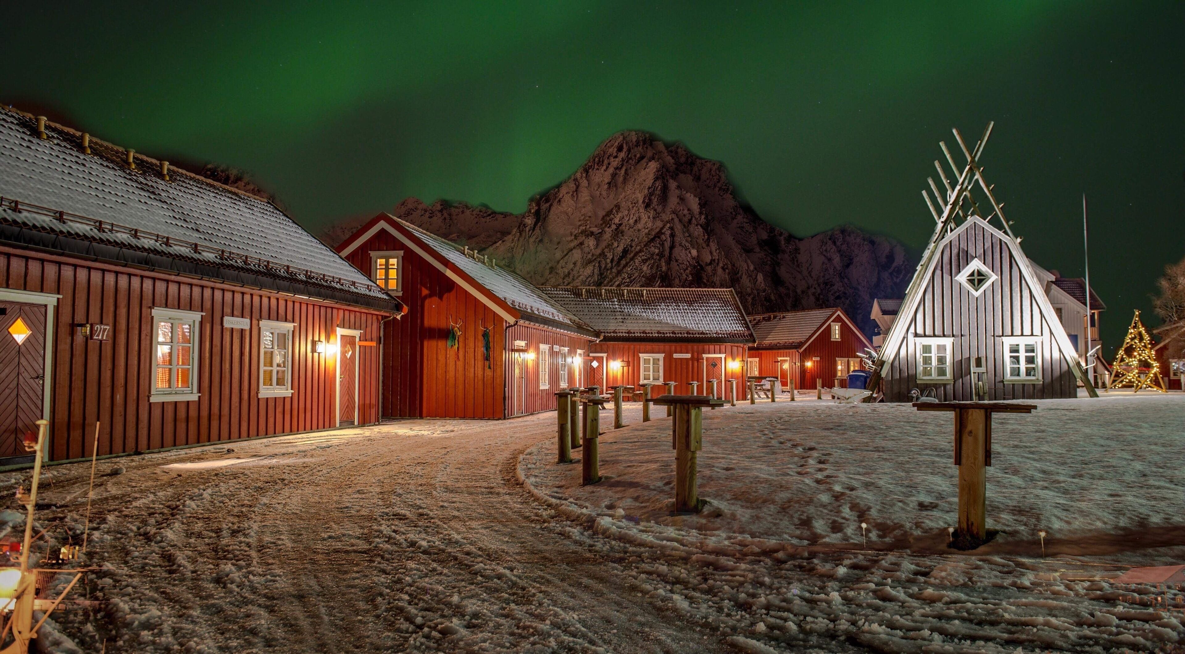 Stor Suite 211 | Vista al jardín