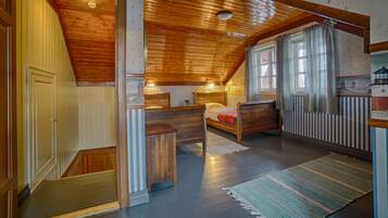 Cabane Exclusive | Décoration personnalisée, ameublement personnalisé, rideaux occultants