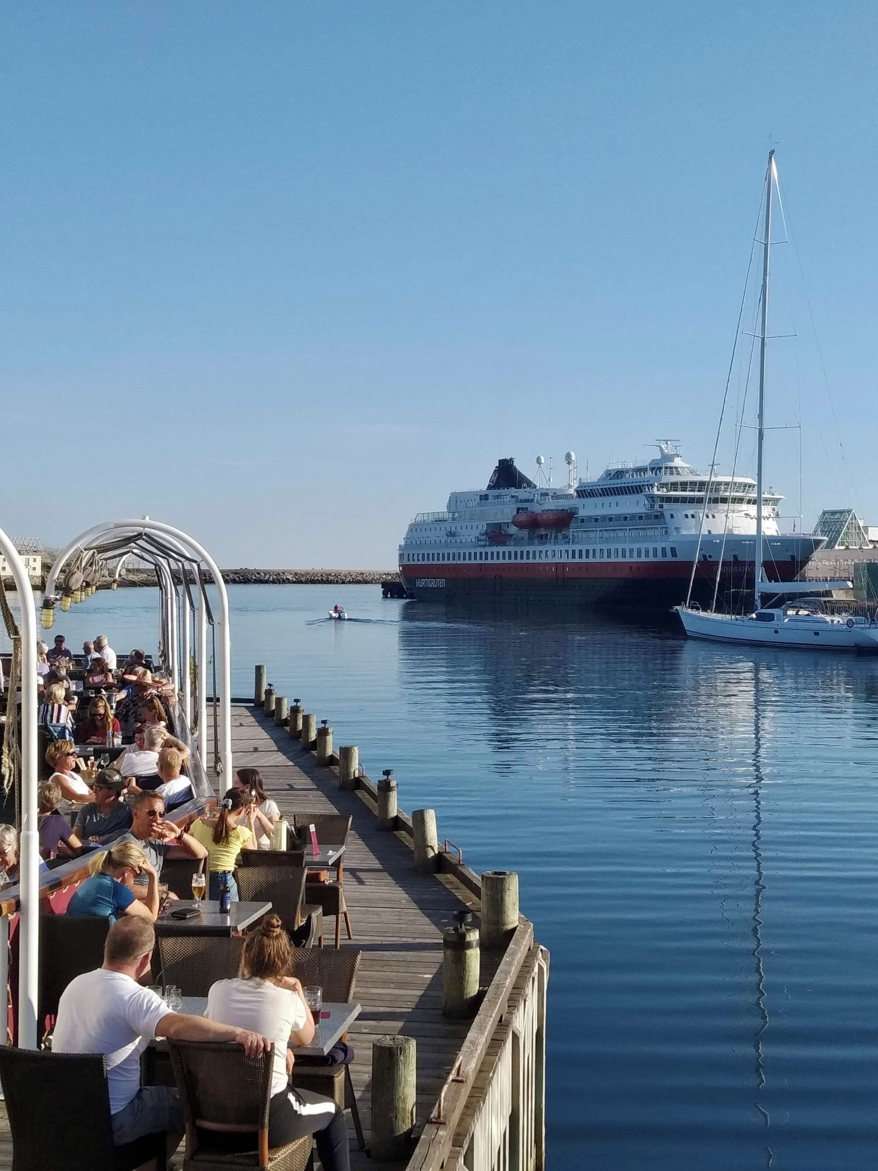 junior suite, balcony | terrace/patio