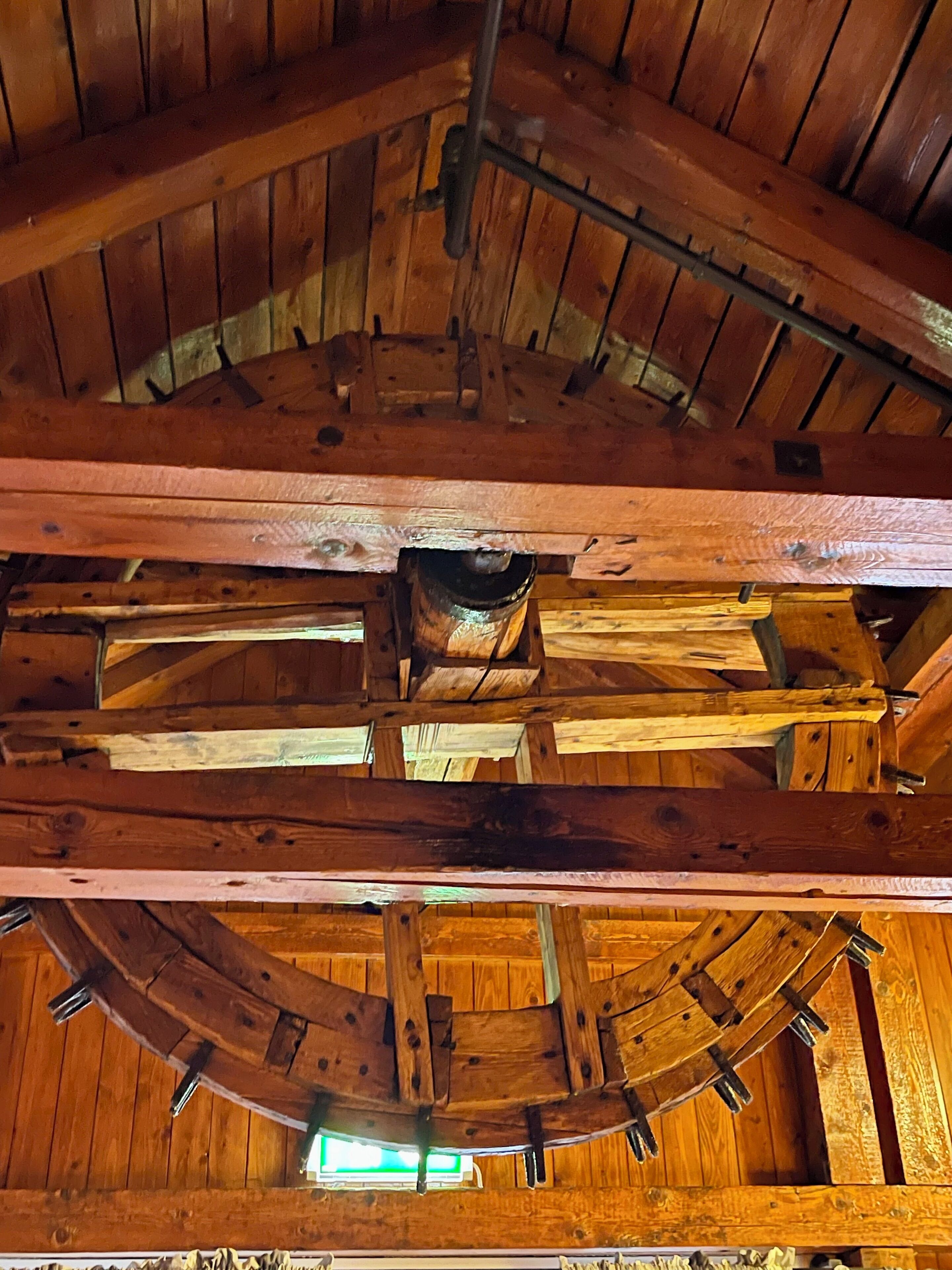 stor suite 211 | blackout curtains, iron/ironing board, free wifi, bed sheets