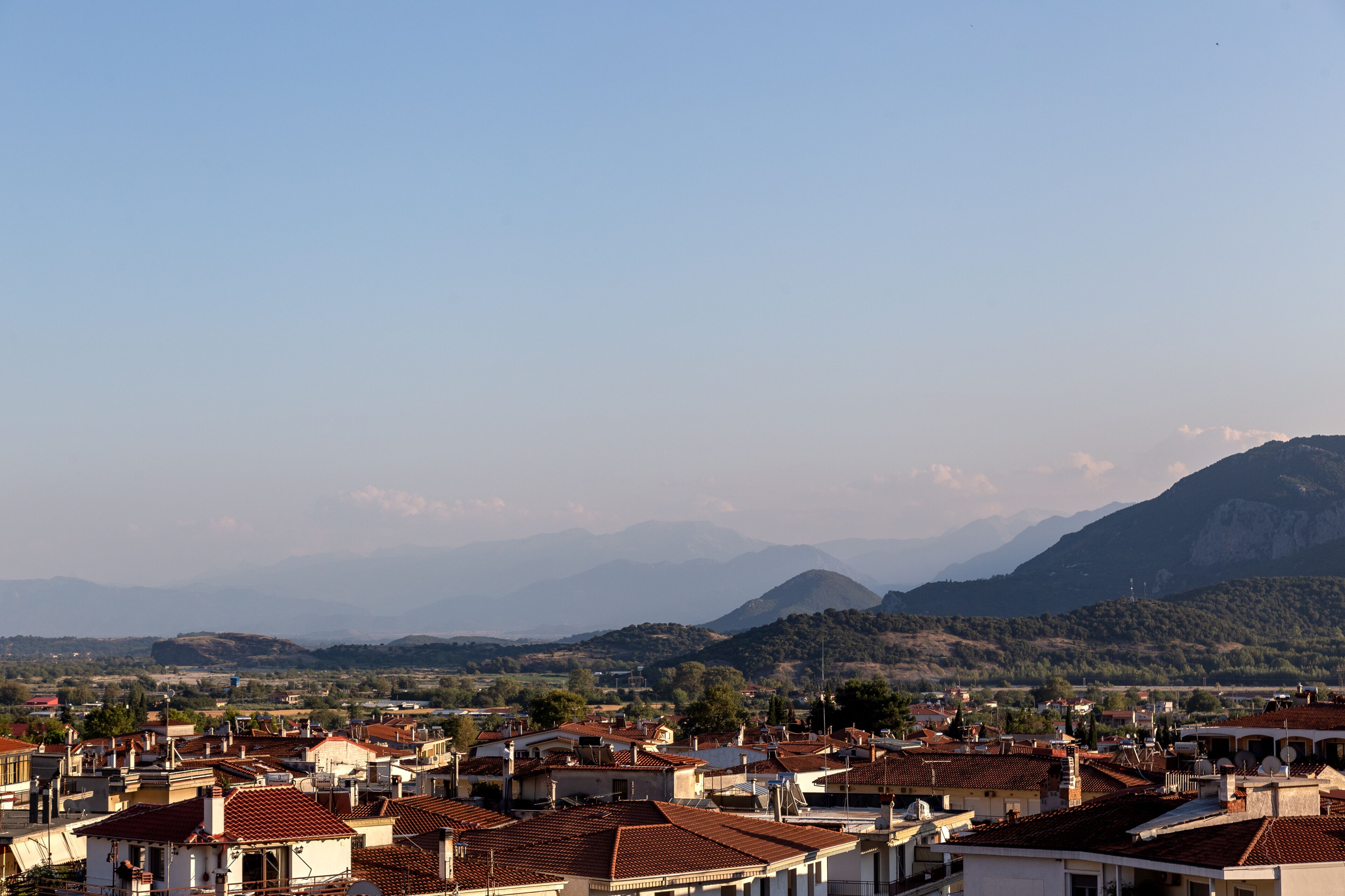 Foto - Toti Boutique Rooms