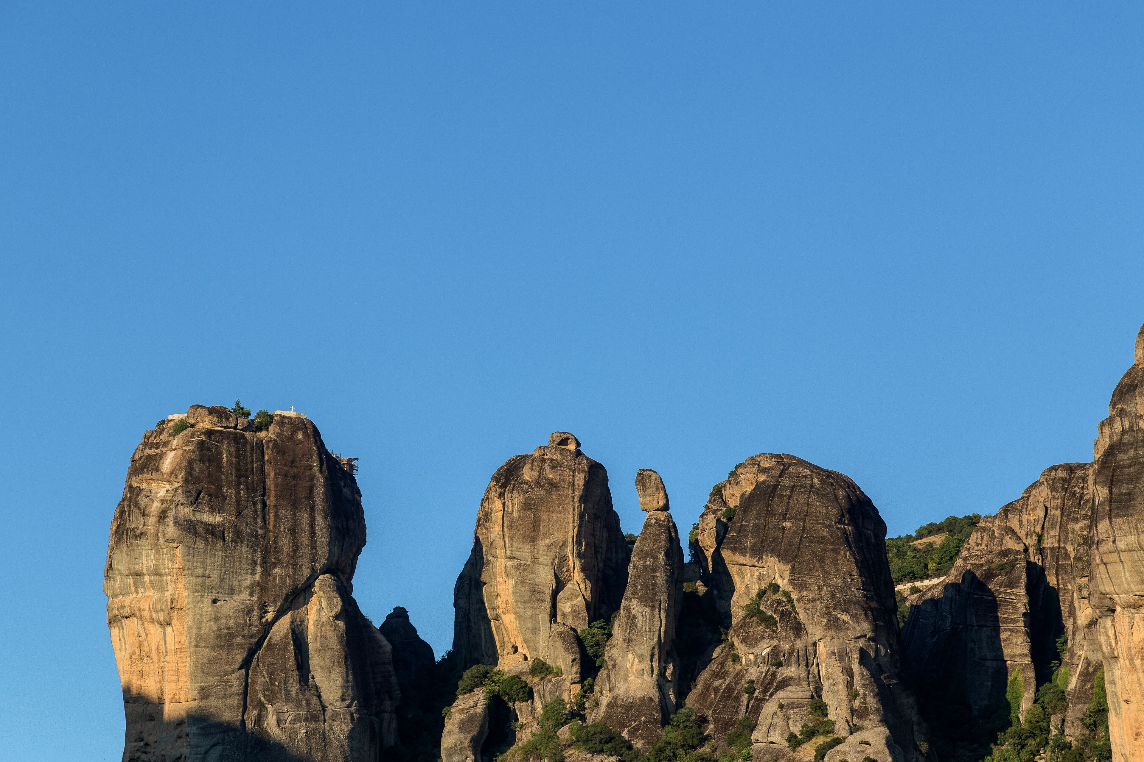 Foto - Toti Boutique Rooms