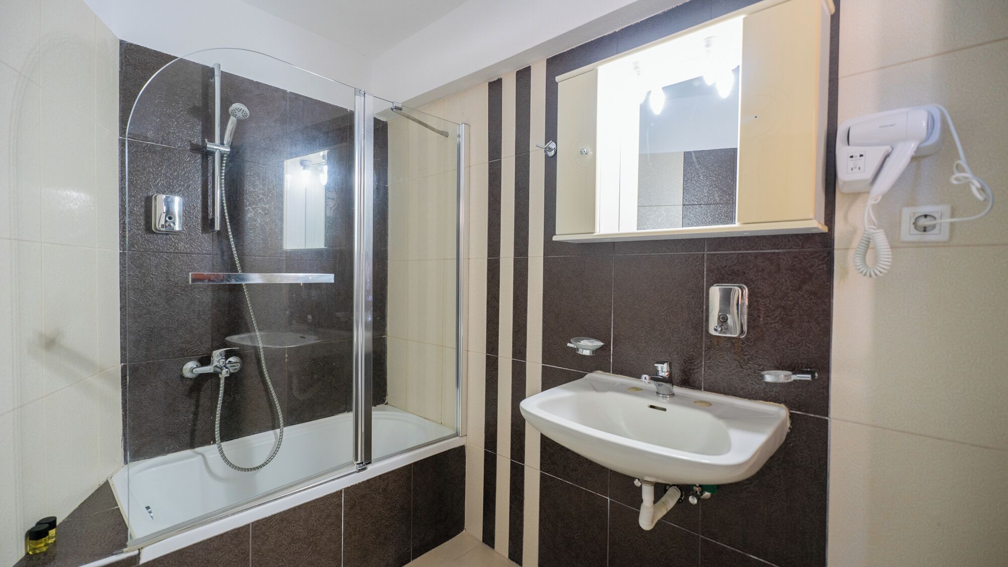 Foto - Toti Boutique Rooms