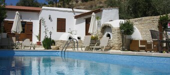 Avalon Village Houses