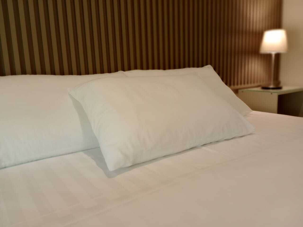 Foto - Times Square Suite Hotel