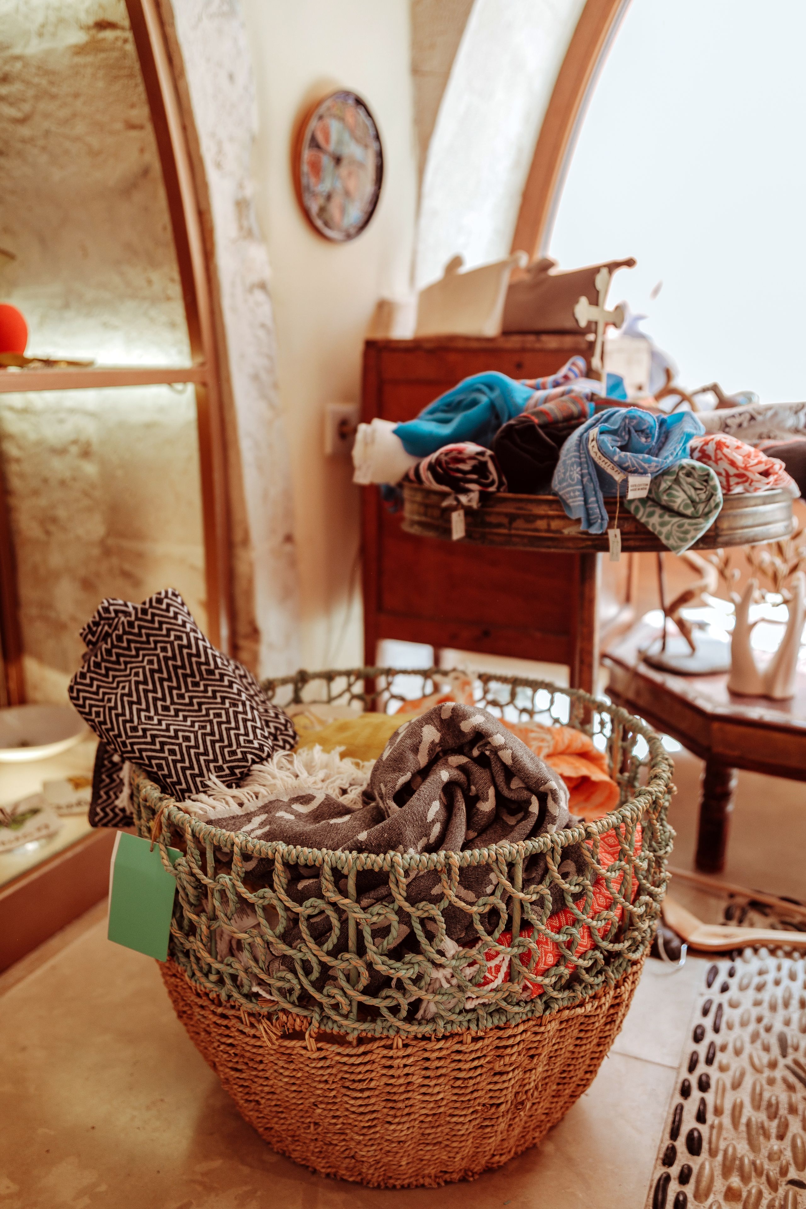 Foto - Veneto Boutique Hotel