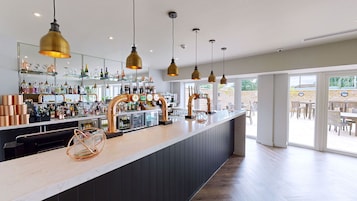Bar (na propriedade)