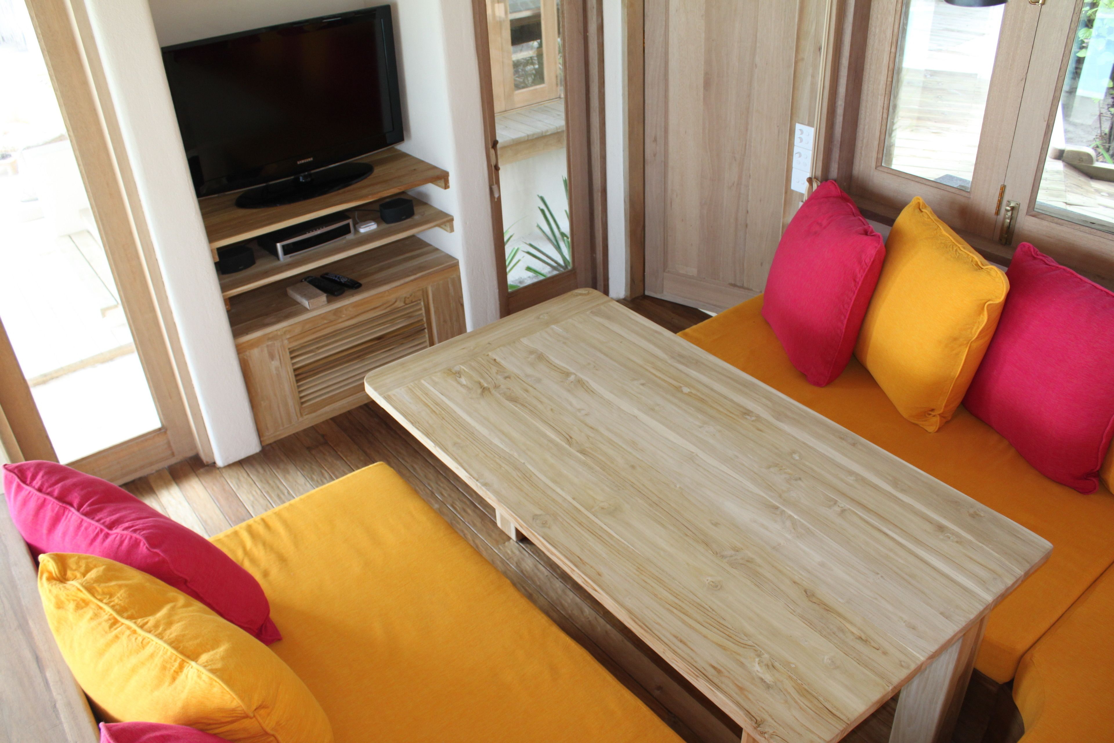 egyptian cotton sheets, premium bedding, pillow-top beds, minibar