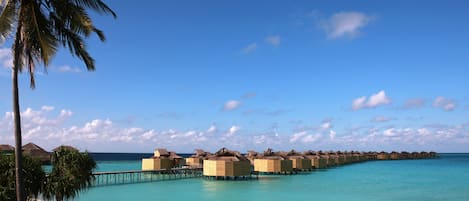 Egyptinpuuvillaiset lakanat, ylelliset vuodevaatteet