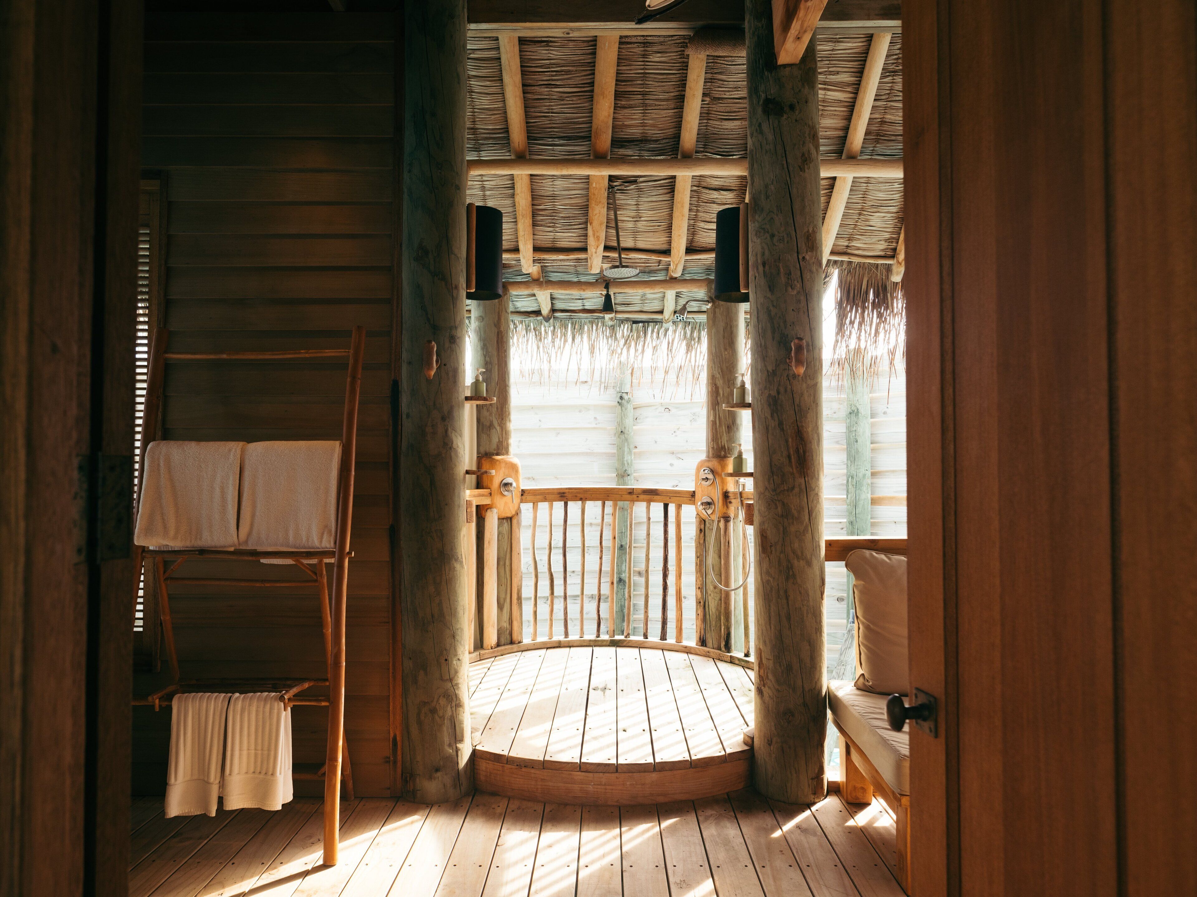 egyptian cotton sheets, premium bedding, pillow-top beds, minibar