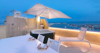 Locanda Alfieri