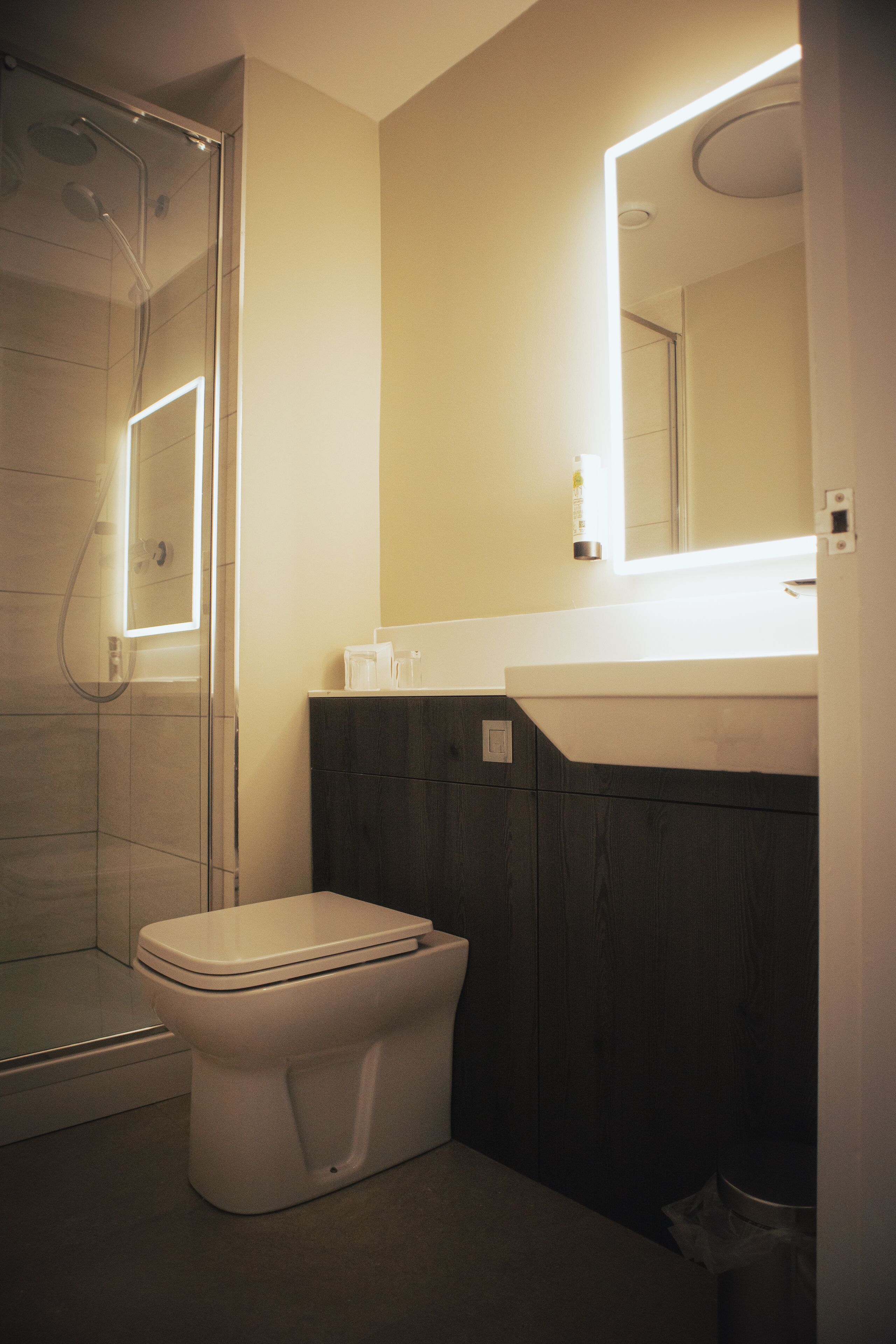 Photo - Draycote Hotel And Whitefields Golf Course