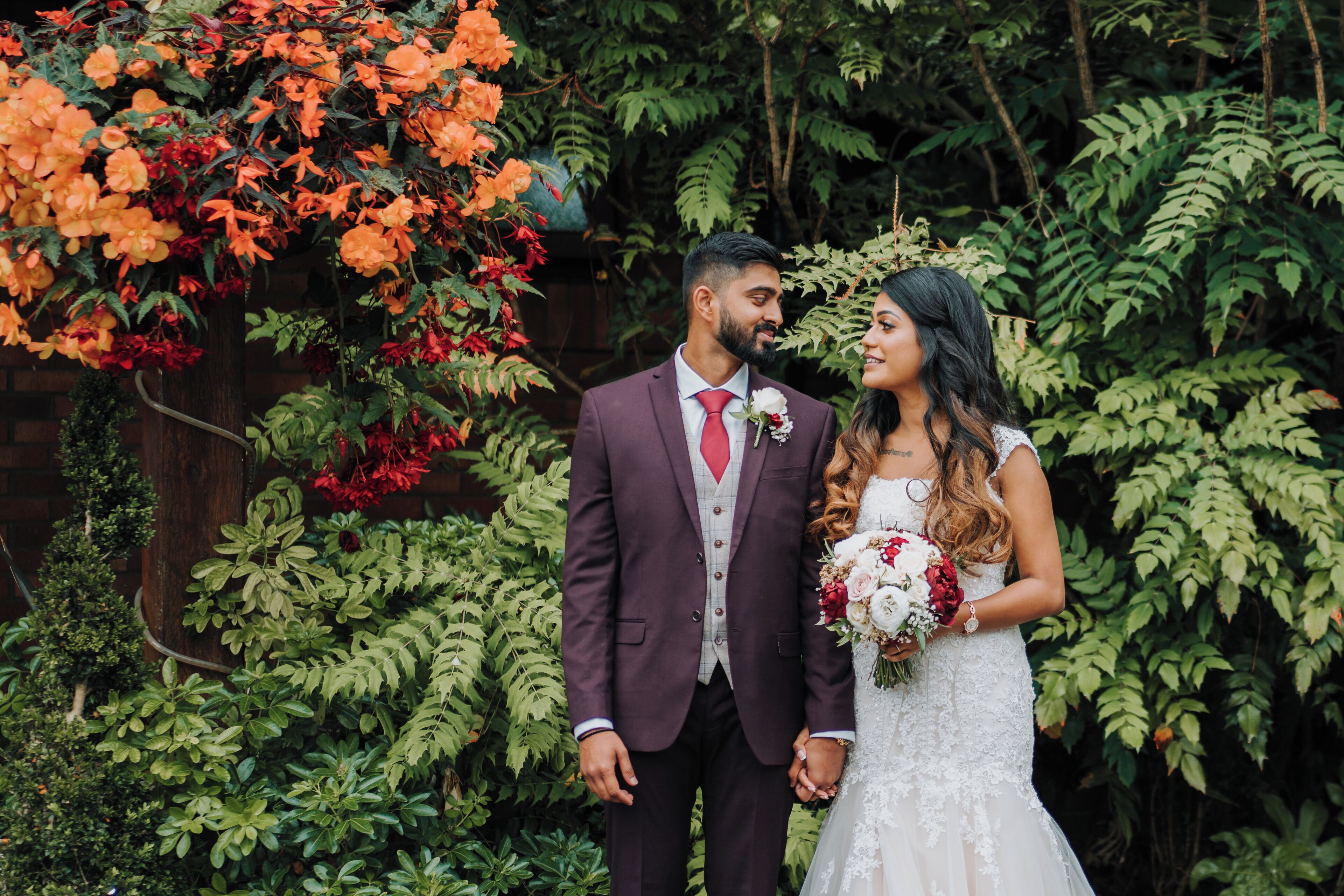 Photo - Draycote Hotel And Whitefields Golf Course