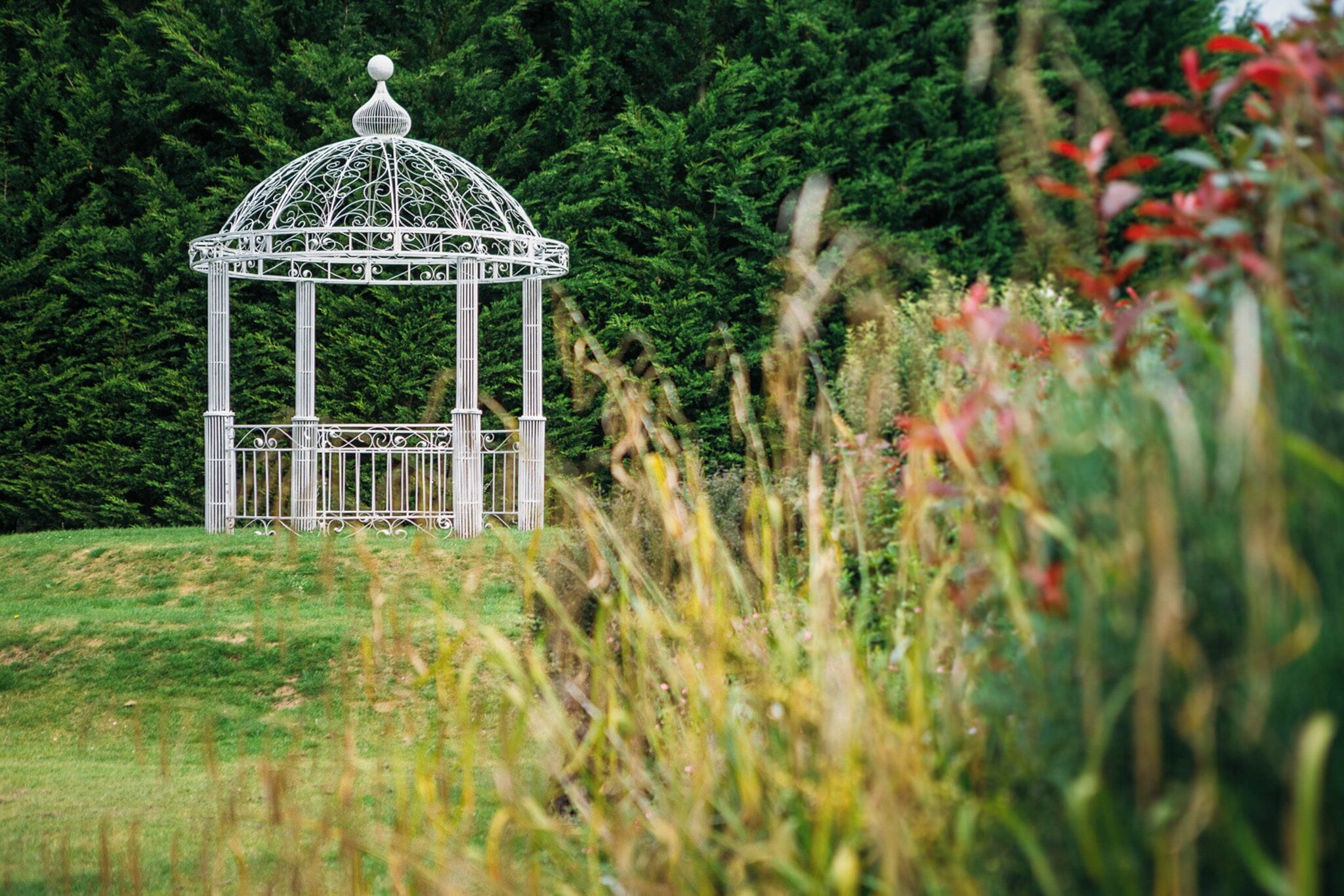 Photo - Draycote Hotel And Whitefields Golf Course