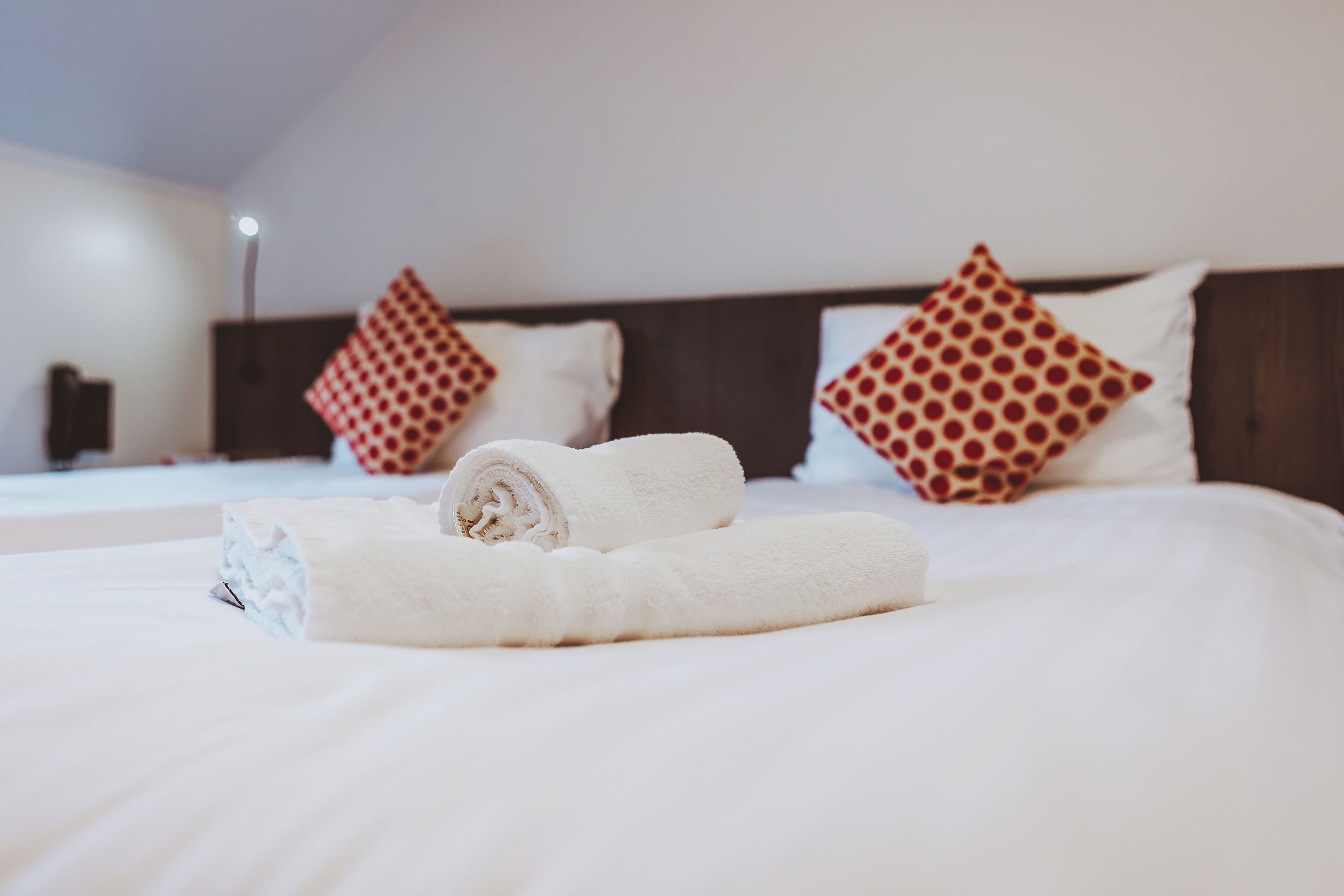 Photo - Draycote Hotel And Whitefields Golf Course