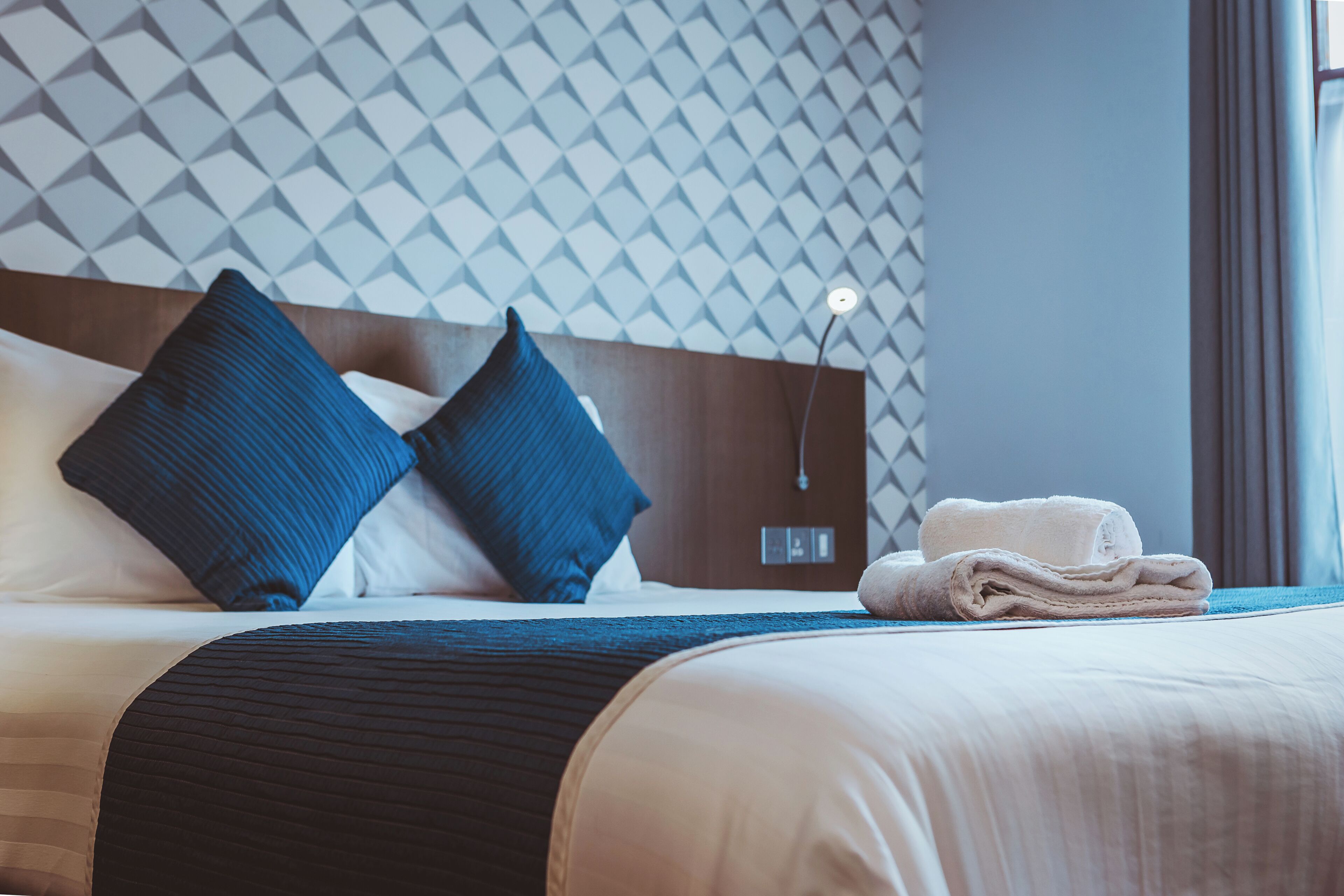 Photo - Draycote Hotel And Whitefields Golf Course