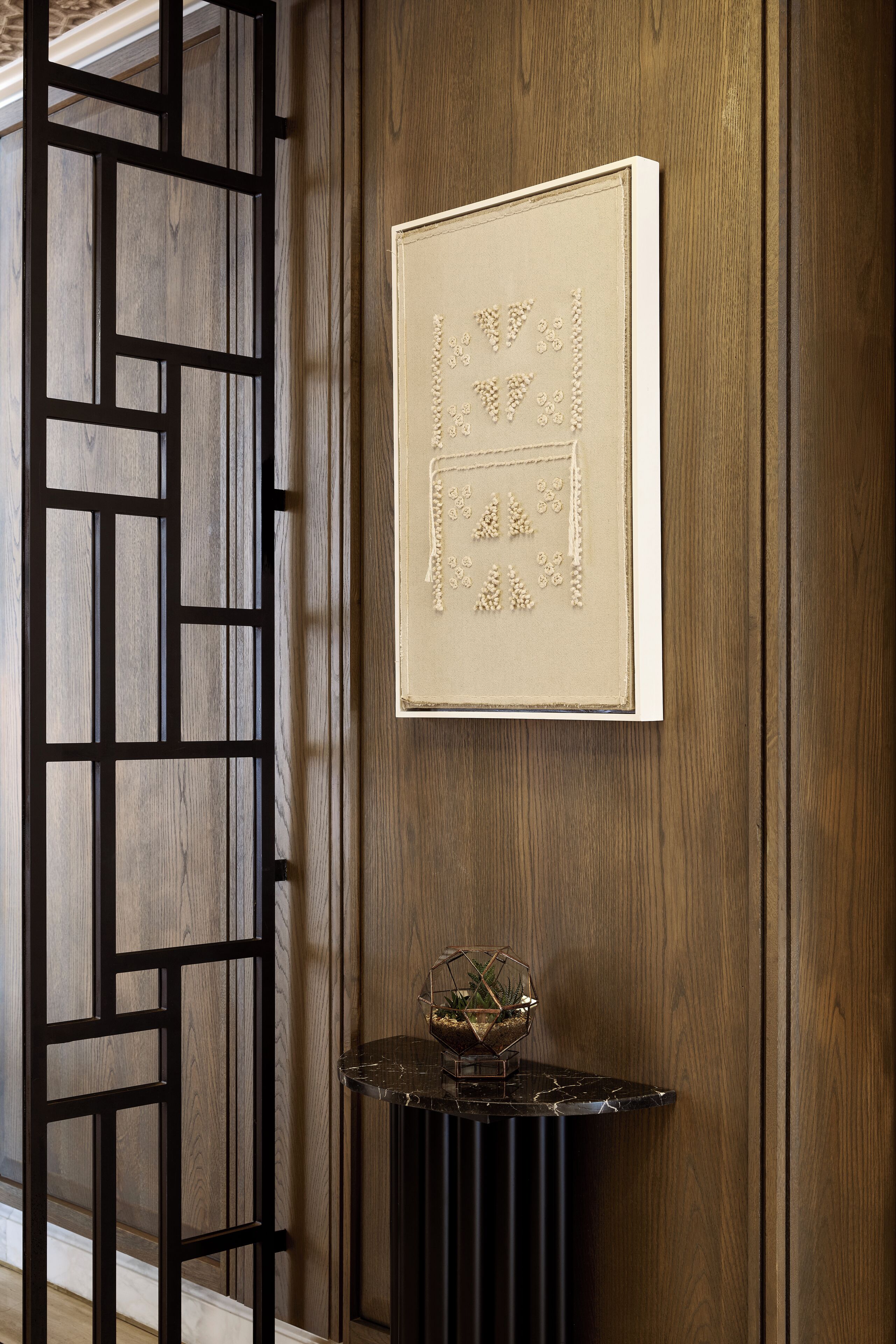 Photo - Park Hyatt Johannesburg