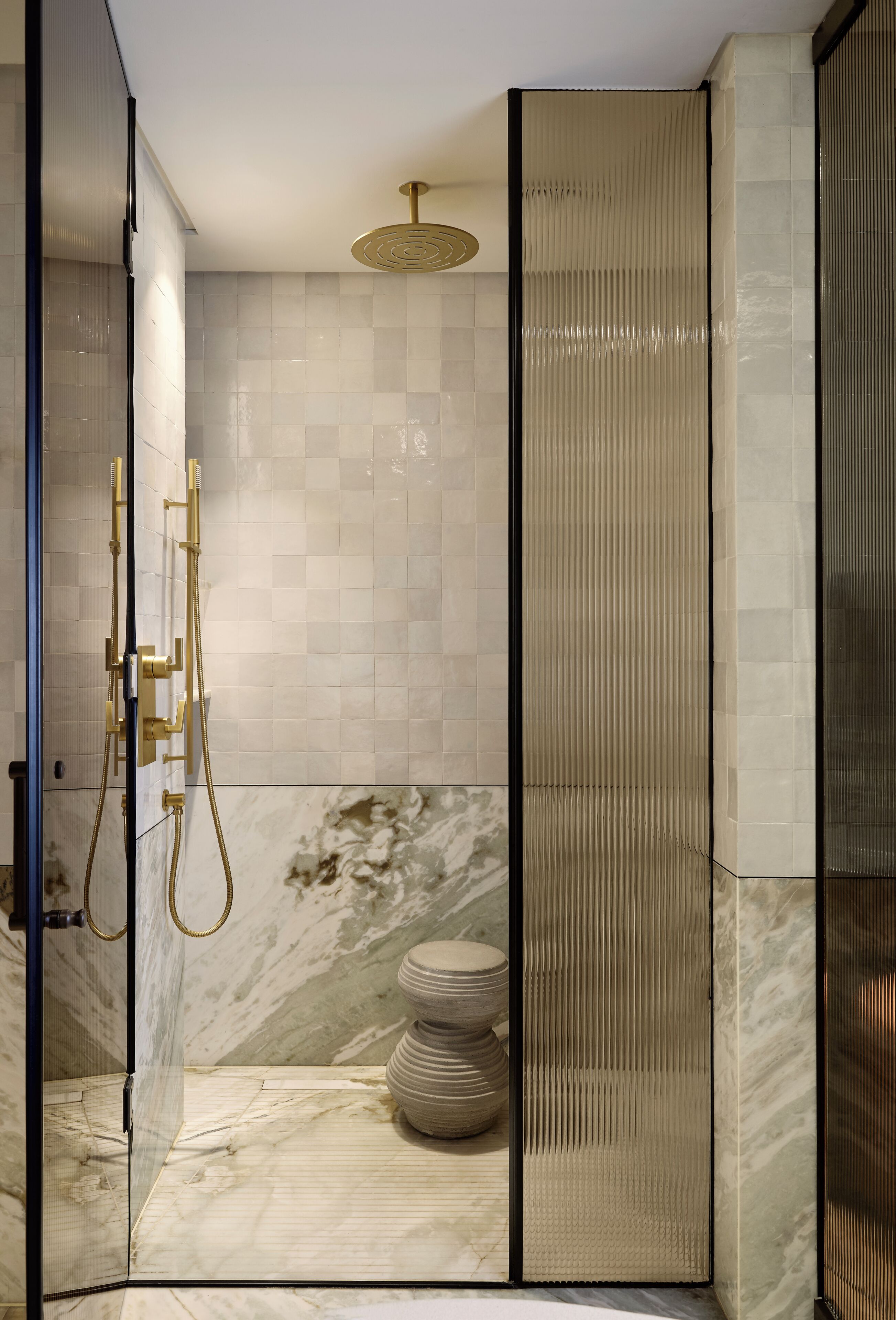 Foto - Park Hyatt Johannesburg