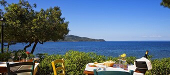 Tenuta delle Ripalte