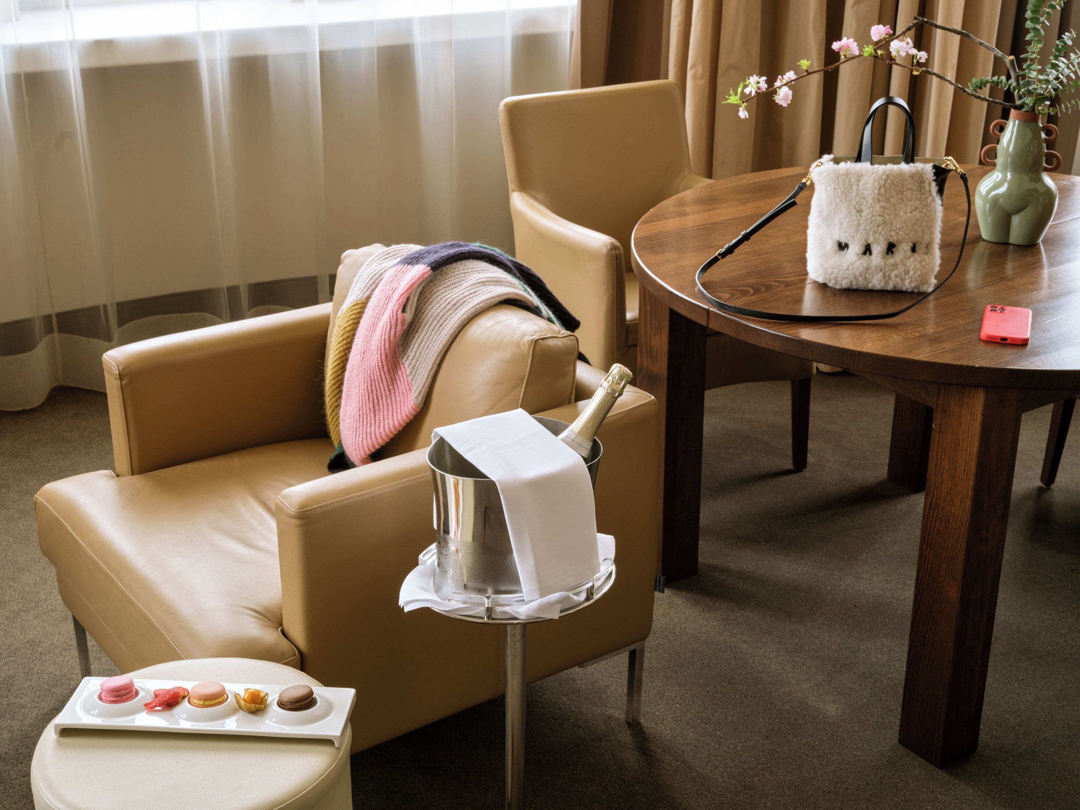 Photo - Flemings Selection Hotel Wien-City