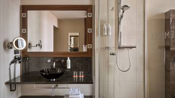 Kamar mandi