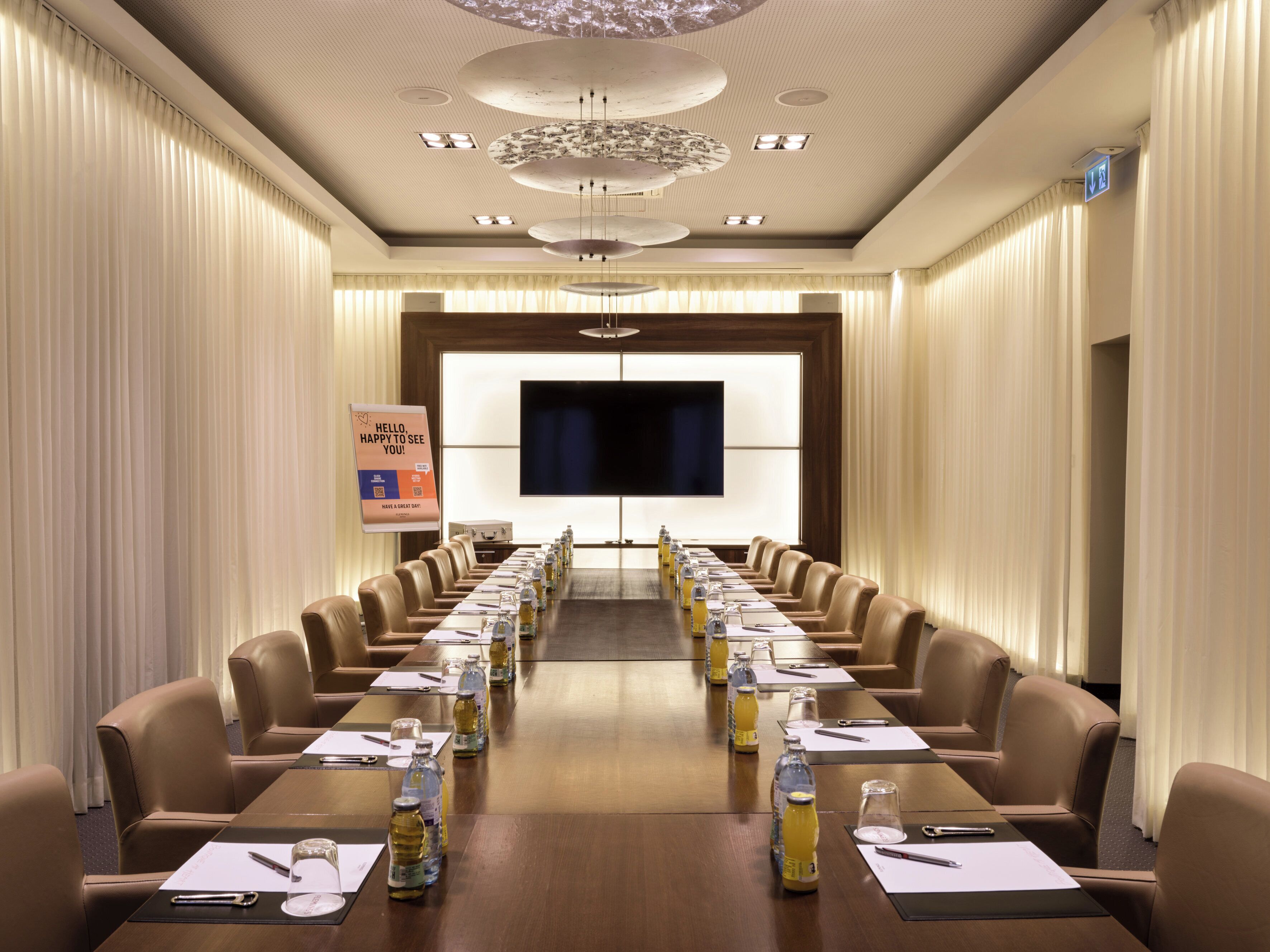 Photo - Flemings Selection Hotel Wien-City