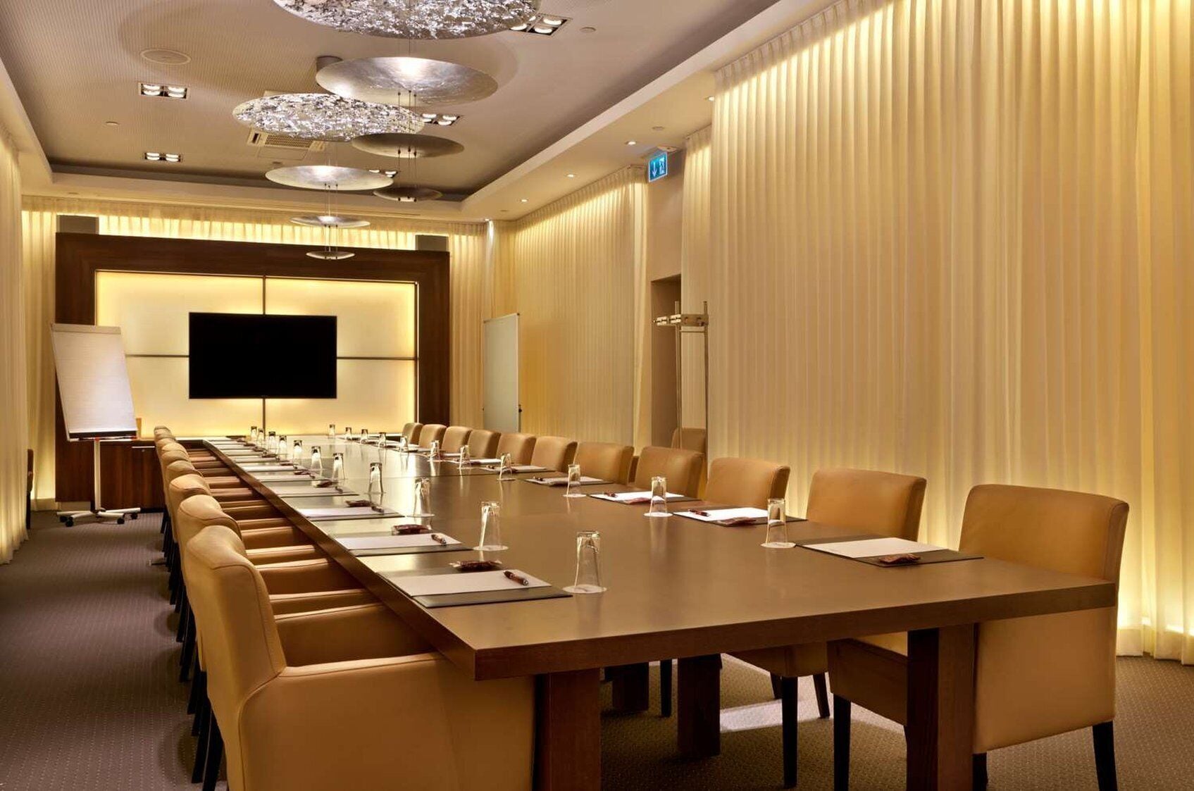 Photo - Flemings Selection Hotel Wien-City