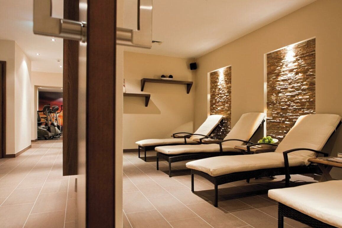 Photo - Flemings Selection Hotel Wien-City