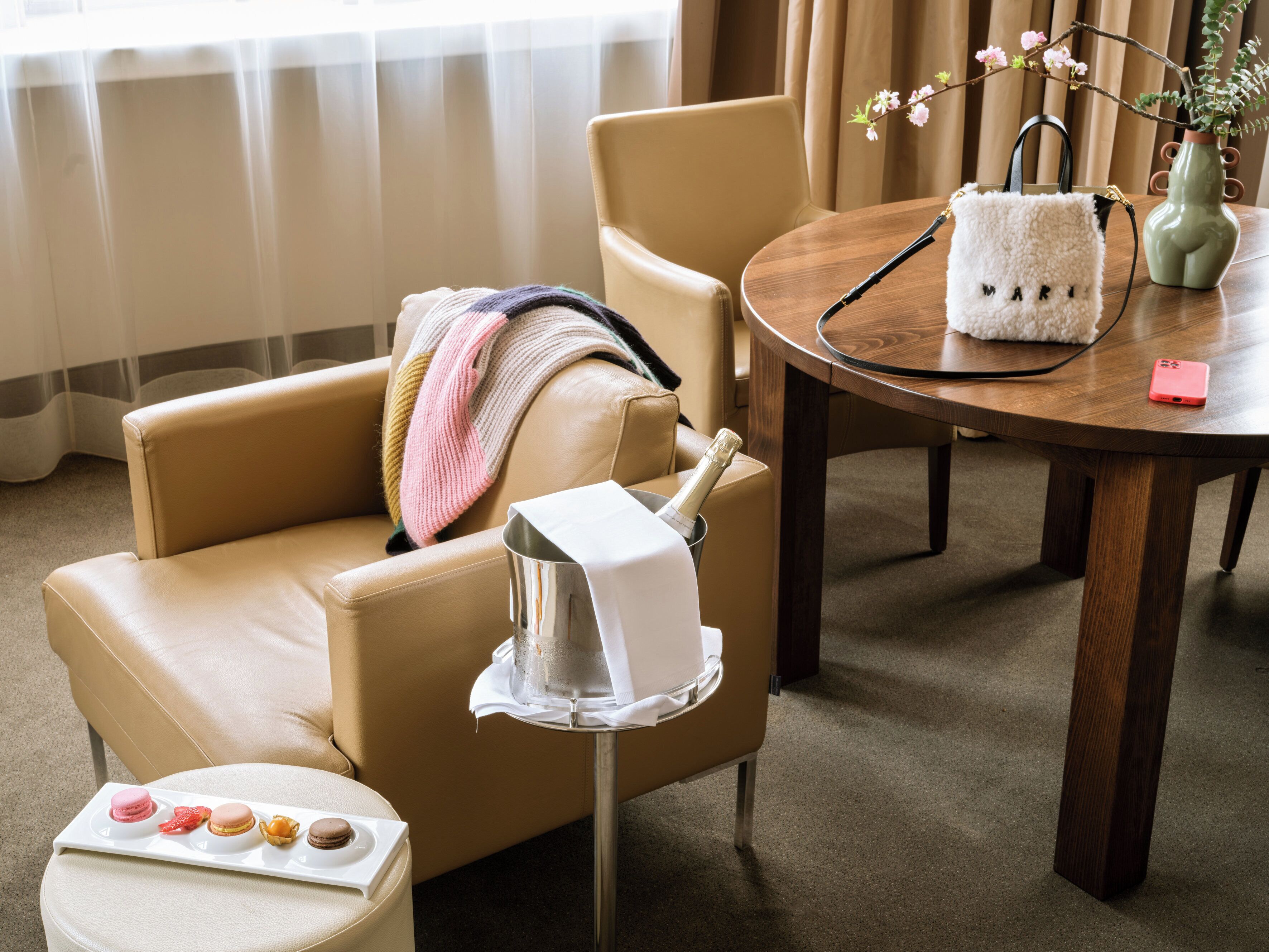 Photo - Flemings Selection Hotel Wien-City