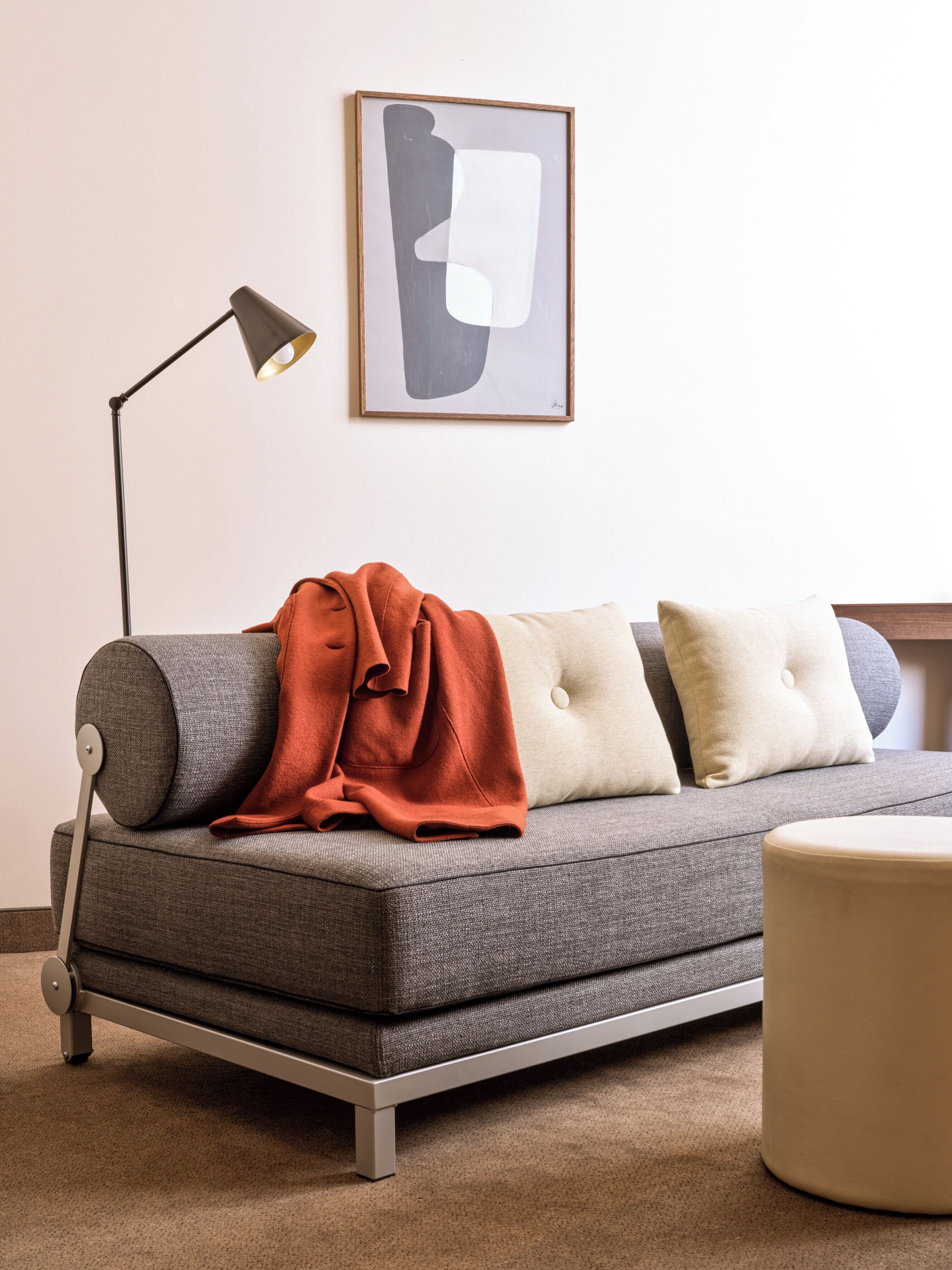 Photo - Flemings Selection Hotel Wien-City