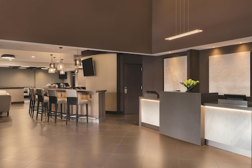 Hyatt Place Philadelphia/ King of Prussia