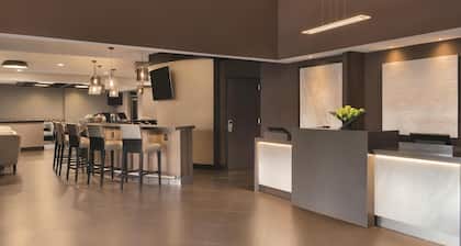 Hyatt Place Philadelphia/ King of Prussia