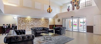 La Quinta Inn & Suites by Wyndham Fowler